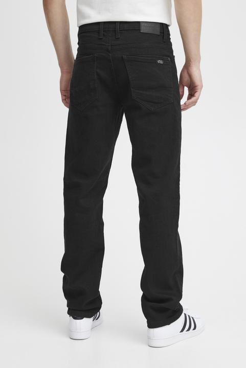 Produktbild Blend BHRock fit NOOS 700069 (W32/L34)