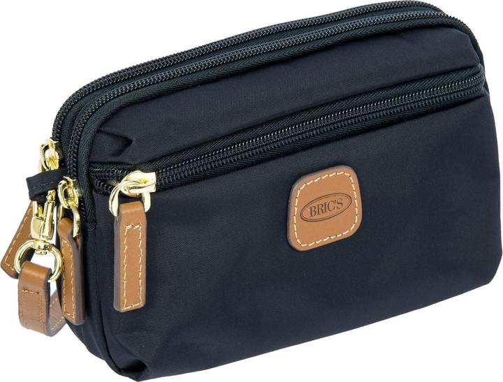 Actual product image Brics X-Collection Umhängetasche 18 cm