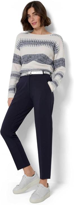 Immagine prodotto BRAX Maron S (W32/L30)