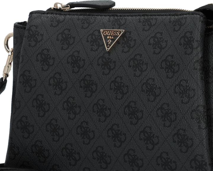 Produktbild Guess Noelle II Umhängetasche 24 cm