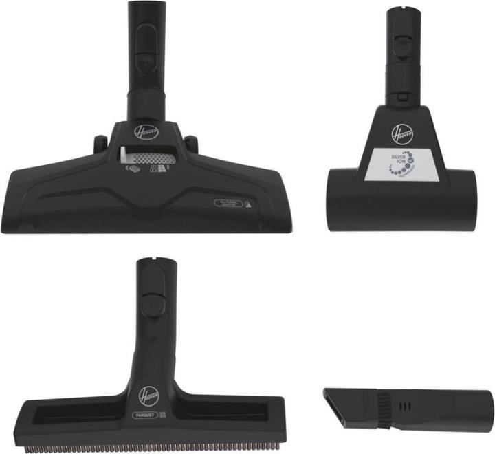 Image du produit Hoover HP330ALG 021