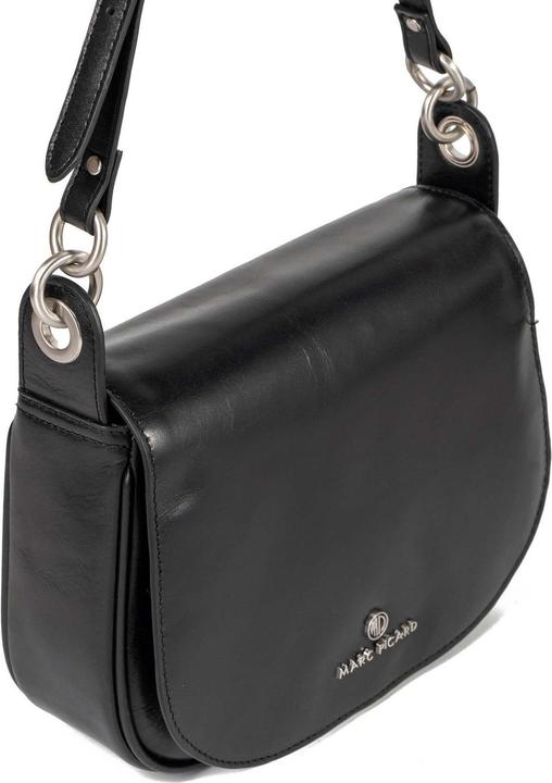 Produktbild Marc Picard Firenze Shoulder Bag