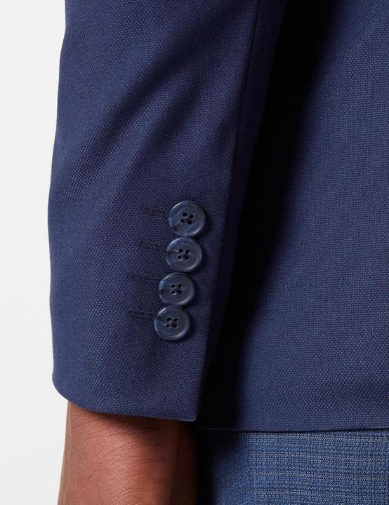 Immagine prodotto Selected Slhslim-Cedric Structure Blz Noos (48)
