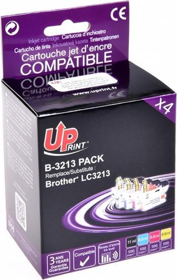 Image du produit Uprint BJ3213UPP4