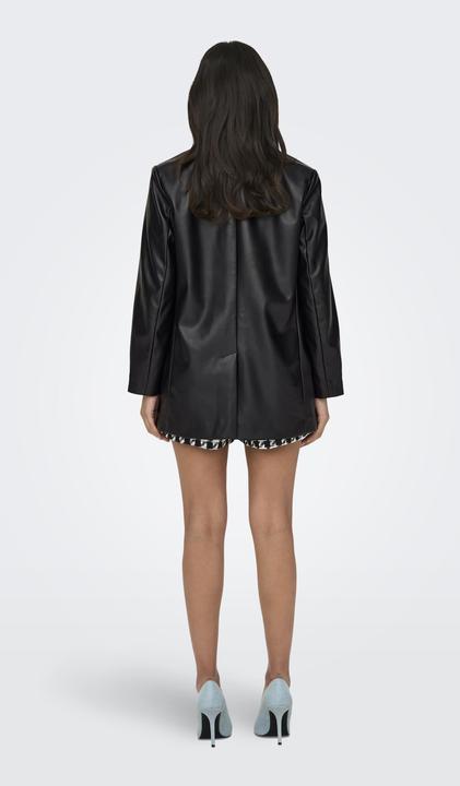 Actual product image Only Blazer ONLLANA (M)