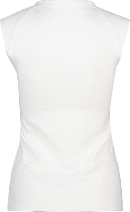 Produktbild Venice Beach Eleam (S)