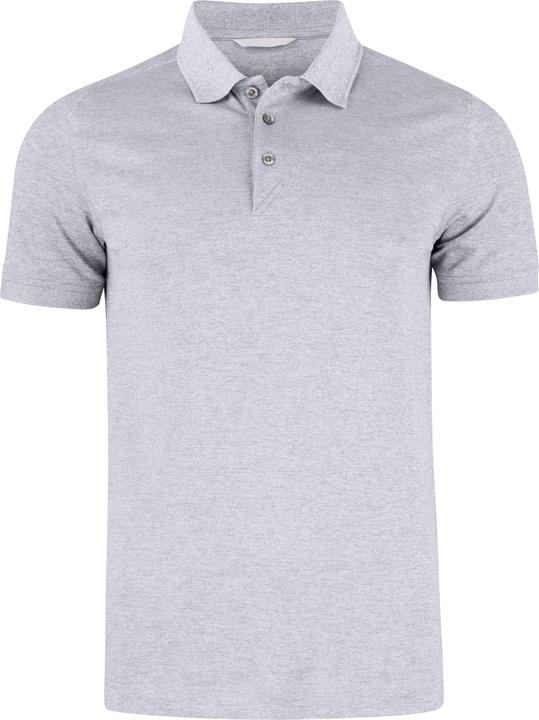 Actual product image Cutter & Buck Advantage Polo Men (4XL)