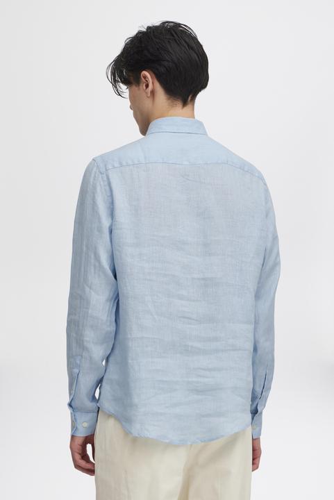 Produktbild Casual Friday CFAnton BD LS - 20504348 (M)