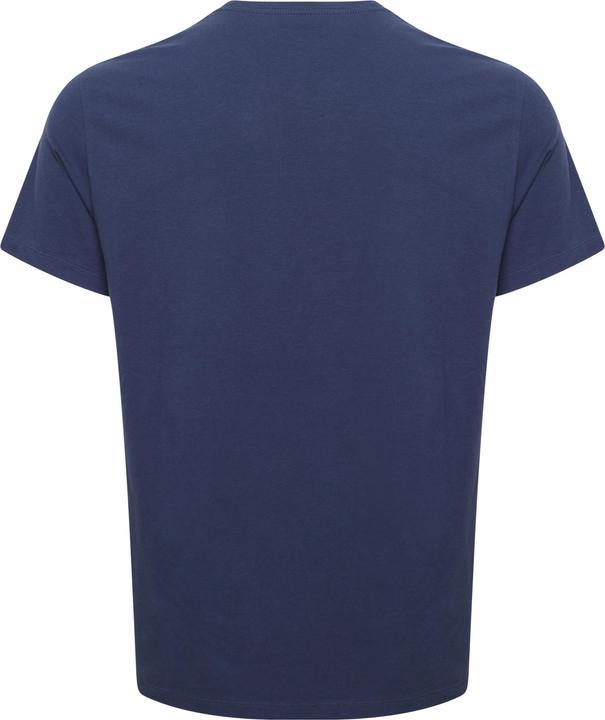 Produktbild Blend BHDinton tee crew - 20714824 (M)