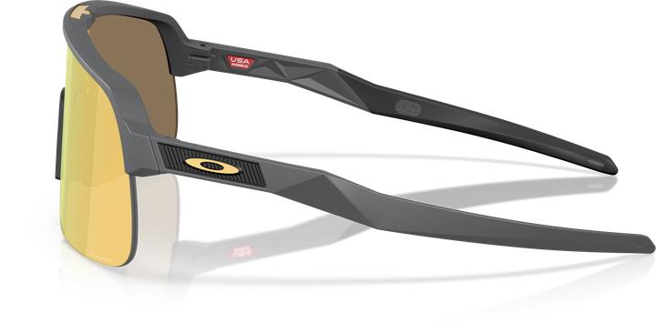Immagine prodotto Oakley Sutro Lite
