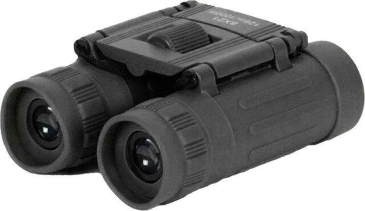 Actual product image Army Shop Binoculars 8x21 (8 x)