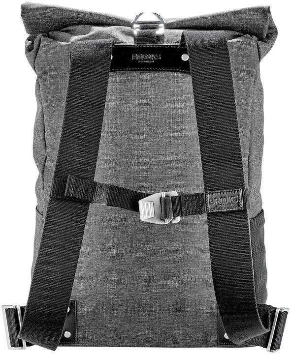 Produktbild Brooks England Pickwick (26 l)