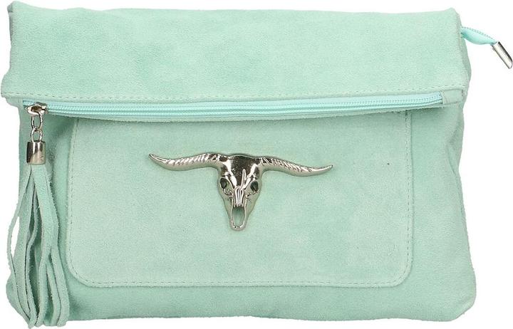 Produktbild Gave Lux Umhängetasche