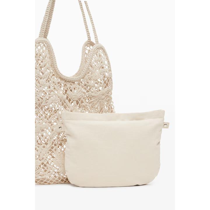 Immagine prodotto Desigual Marinette