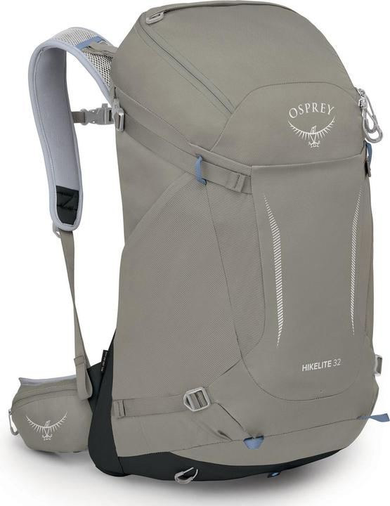 Image du produit Osprey Hikelite 32 Sac à dos M-L 62 cm (32 l)