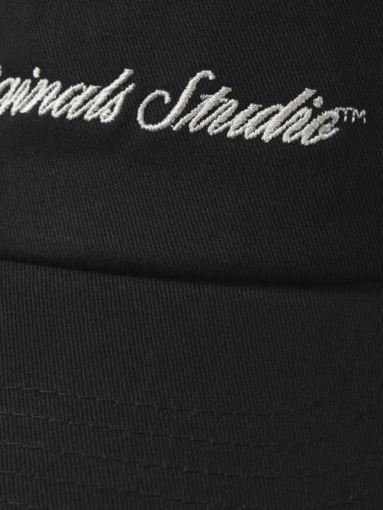 Produktbild Jack & Jones Jacframe Norrebro Cap Noos (One Size)