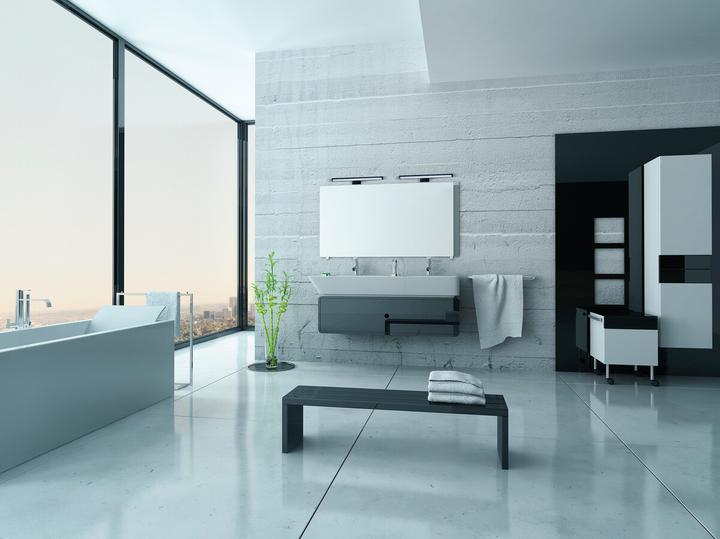 Produktbild Kanlux Asten (910 lm)
