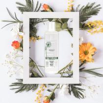 Actual product image Postquam micellar make up remover water (200ml) (Make-up remover, 200 ml)