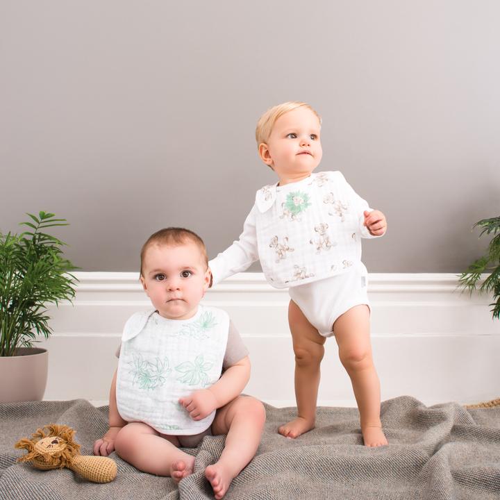 Produktbild aden + anais Classic Snap (3 Monate)