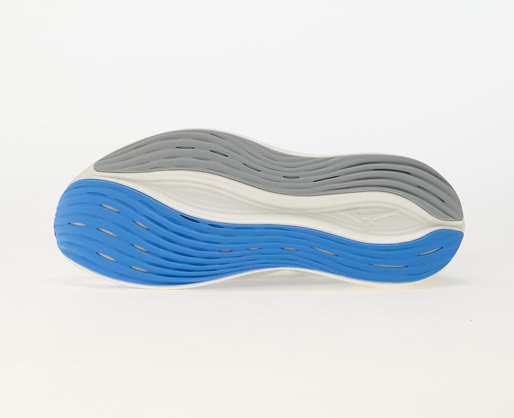 Produktbild Mizuno Neo Zen (45)