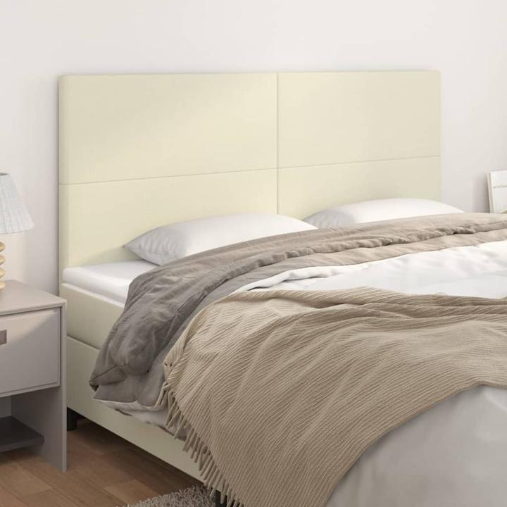 Image du produit vidaXL Jayden High (180 x 5 x 128 cm)