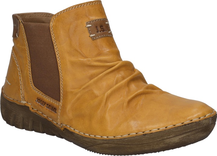 Produktbild Josef Seibel 89203-MI159 (41)