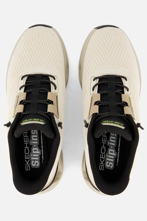 Produktbild Skechers Glide Step Altus (43)