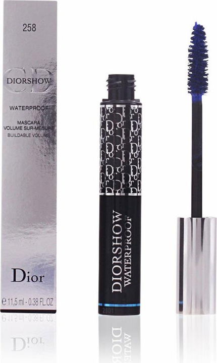 Immagine prodotto Dior Diorshow (698 Castagno)