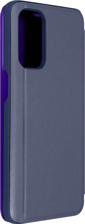 Actual product image Avizar Mirup Series (Oppo Find X3 Lite)