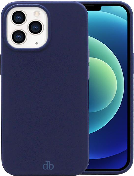 Actual product image dbramante1928 Monaco (Apple iPhone 13)