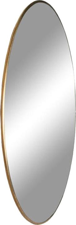 Immagine prodotto House Nordic Jersey (Ø 40 cm)