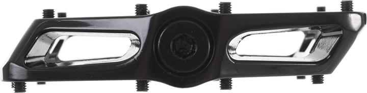 Produktbild DMR V8 Mk2