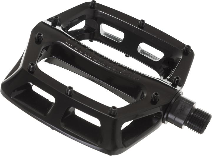 Produktbild DMR V8 Mk2