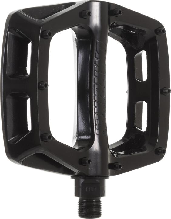 Produktbild DMR V8 Mk2
