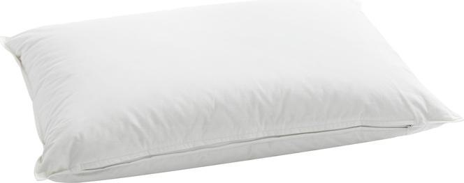 Actual product image Dauny Capa Piuma (65 x 100 cm)
