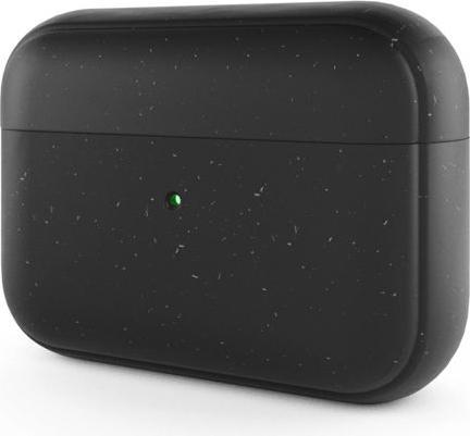Immagine prodotto Woodcessories BioCase für Airpods Pro (Borsa per cuffie)