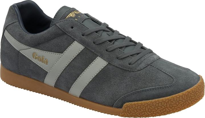 Produktbild Gola Harrier (41)