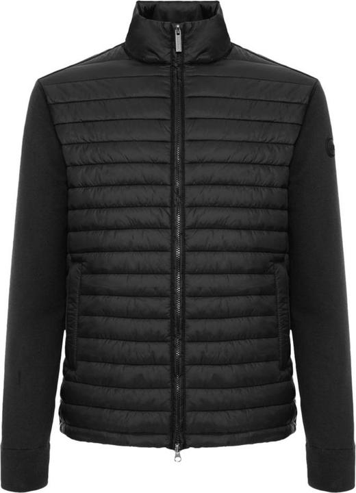 Produktbild Colmar 1157 (54)