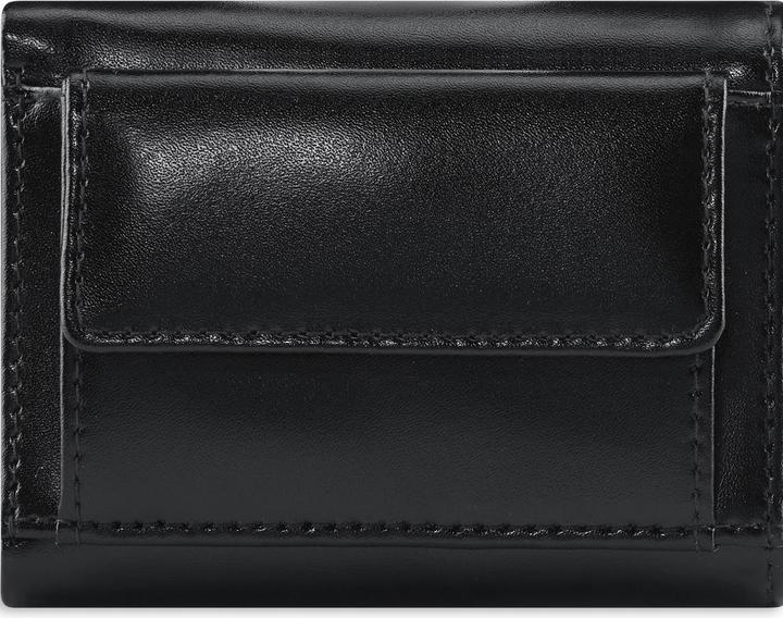 Actual product image Picard Wallet Offenbach