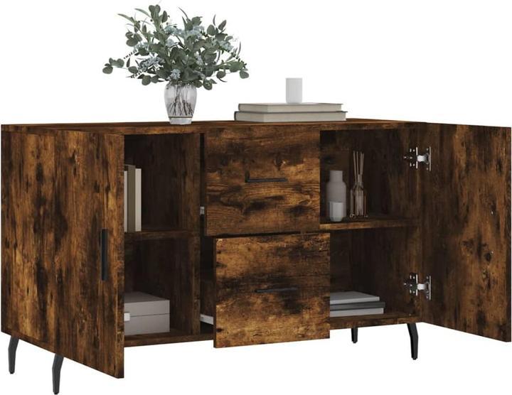 Image du produit vidaXL Sideboard (100 x 36 x 60 cm)