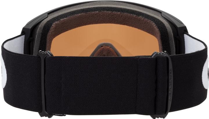 Produktbild Oakley Line Miner L