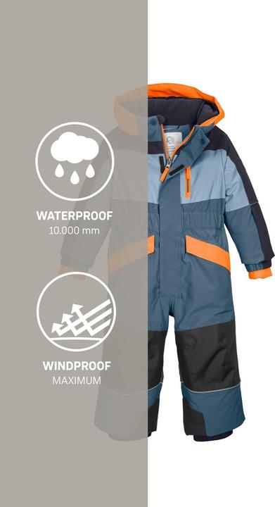 Immagine prodotto Killtec FISW 47 MNS ONPC (110, 116)