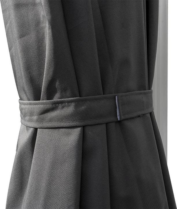 Actual product image Contini De Luxe (2.95 m)