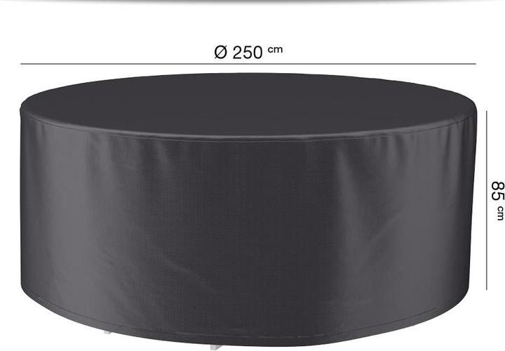 Produktbild AeroCover Schutzhüllen