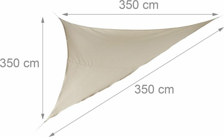 Immagine prodotto Relaxdays Casa della luce (1x)