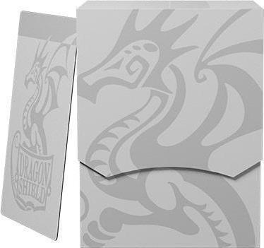 Produktbild Arcane Tinman Drachenschild Aschendeck-Halter