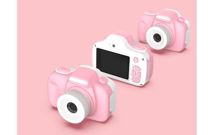 Image du produit myFirst Caméra 3
