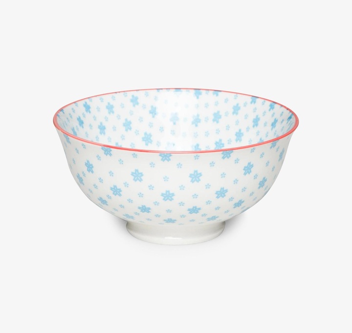 Produktbild Haynan Schale (12 cm, 0.29 l, 1 x)