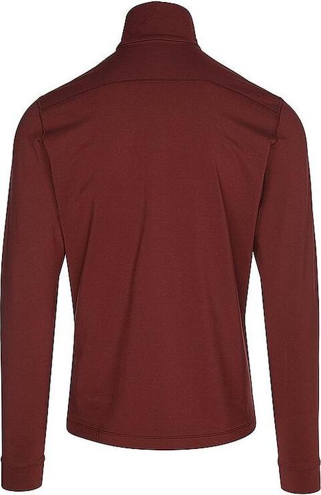 Actual product image Arc'teryx Zipshirt RHO LT (M)