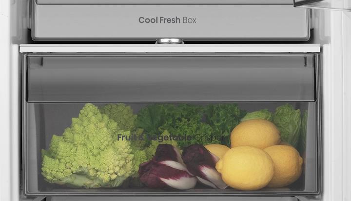 Produktbild Etna KKD8178C (300 l)